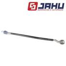 Barra Direcao Fixa Direito Jh83126-3 Gol voyage parati saveiro Jh0831263