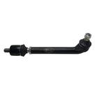 Barra Direção LD Trator Massey 290/292/297/610/620/630/640/650