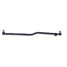 Barra Direcao Longa do Volare V8 6025008088008 1445mm LB526