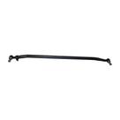 Barra Direcao Longa Man TGX29440 1688MM 2V5422335H