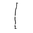 Barra direcao longa MB Actros 2546 2646 2651 1735mm LB1102 Barra direcao longa MB Actros 2546 2646 2651 1735mm LB1102