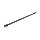 Barra Direcao Longa Mercedes Benz 1214 1518 LS1938 P02627 3453307803.