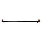 Barra Direção Longa Para Iveco Stralis - 41036943