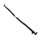 Barra Direcao Longa Volks 8150 9150 Delivery P032 2R0415801A