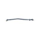 Barra Direção MB 1215 1418 1720 2726 977mm N5124 6934607105