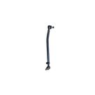 Barra Direção MB 1313 1314 1418 3844609305 735mm N5047 LB128 Barra Direção MB 1313 1314 1418 3844609305 735mm N5047 LB128