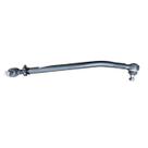 Barra Direcao MB 1414 1418 1620 1621 2418 775mm N5033 LB127