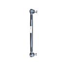 Barra Direcao MB OH1313 1314 1319 1320 1418 655mm N590 LB123