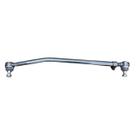Barra Direcao MB1117 1214 1218 1414 1418 879mm N5052 LB131