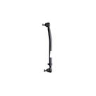 Barra Direcao MB1313 1513 1620 2013 2213 672mm N5003 LB112 Barra Direcao MB1313 1513 1620 2013 2213 672mm N5003 LB112