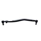 Barra Direcao MB1318 1620 2324 6954600205 876mm N5228 Lb1073 Barra Direcao MB1318 1620 2324 6954600205 876mm N5228 Lb1073