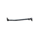 Barra direcao mbb.1113/1114/1115/1217/1313/1314 832mm linnus