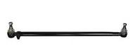 Barra Direcao Mbb Actros 2546 2646 2651 2655 872mm LB1139