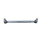 Barra direcao mbb.centr.diant.1314/1315/1316/1420 655mm linn Barra direcao mbb.centr.diant.1314/1315/1316/1420 655mm linn