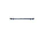 Barra direcao mbb.curta atego 3026/3030 (875mm) linnus **mer Barra direcao mbb.curta atego 3026/3030 (875mm) linnus **mer