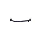 Barra direcao mbb l1215/lk1215 786mm linnus **mercedes benz