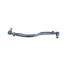 Barra Direcao MBenz Atego 3026 3030 A9584601105 890mm LB1138 Barra Direcao MBenz Atego 3026 3030 A9584601105 890mm LB1138