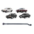 Barra Direção Nakata Dianteira Direita Volkswagen Parati G1 1984 A 1994