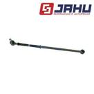 Barra Direcao Regulavel Jh83374-8 Gol parati Jh0833748