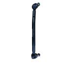 Barra Direcao Sapao Ford F12000 F14000 T75415701 600mm LB337