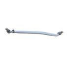 Barra Direcao Scania R113 R143 T113 1369919 925mm 6606 LB296 Barra Direcao Scania R113 R143 T113 1369919 925mm 6606 LB296