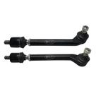 Barra Direção Trator Massey 290/292/297/610/620/630/640/650-PAR