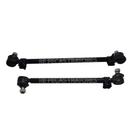 Barra Direção Trator Massey 50x / 55x / 65x-moderno-JOGO