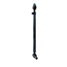 Barra Direcao Volks 15180 15190 16180 17210 17210 N723 LB302