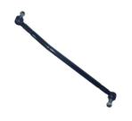 Barra Direção Volkswagen 24220 24250 N355 KPW0024850 Lontra