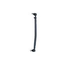 Barra Direcao Volvo VM 210 VM260 VM270 330 925mm N8566 LB436