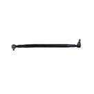 Barra direcao vw 24220/24250 trass. 945mm della rosa nac. **