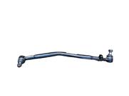 Barra Direcao VW15180 15190 17210 Vtronic 769mm N794 LB373