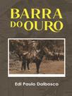 Barra do ouro - ALL PRINT Barra do ouro - ALL PRINT