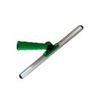 Barra em T Unger Swivel Strip T-Bar 35cm SV350 7 Ajustes