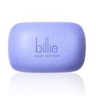 Barra esfoliante Billie Body Buffer Pré-barbear 100ml