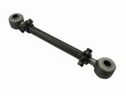 Barra Estabilizadora Caixa MBB 1313 280x16x1,5mm L1313/1513/2213/2216