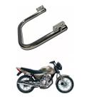 Barra Estabilizadora Cg Titan 150 2004 Até 2008