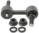 Barra estabilizadora de suspensão Link MOOG K750084 para Subaru Forester