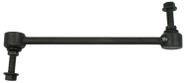 Barra estabilizadora de suspensão Link MOOG K80899 para Ford Mustang