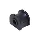 Barra Estabilizadora Traseira Authomix Duster/oroch Bx629393