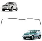 Barra Estabilizadora Traseira Pajero Tr4 2003 2005 2013 2015 Barra Estabilizadora Traseira Pajero Tr4 2003 2005 2013 2015