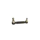Barra estabilizadora vw 15180/15190/16180 231mm linnus nac *