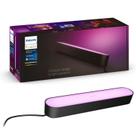 Barra Extensao Philips Hue Play Inteligente Smart Wifi RGB