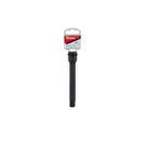 Barra Extensora 150 mm Encaixe Quadrado 1/2'' B-55712 Makita