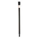 Barra Extensora 540mm Do Perfurador Solo E-07325 Makita