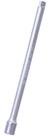 Barra Extensora 6 Polegadas 1/4 King Tony 2221-06