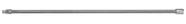 Barra Extensora Williams 30028 com Encaixe de 1/4" e 61 cm Barra Extensora Williams 30028 com Encaixe de 1/4" e 61 cm
