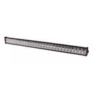 Barra Farol Auxiliar Milha Led Foco 30º Off Road 180w 80cm