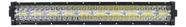 Barra Farol Auxiliar Milha Led Foco 30º Off Road 390w 55cm