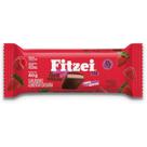 Barra fitzei frutas vermelhas 40g Barra fitzei frutas vermelhas 40g